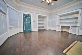 2217-2219 H St in Sacramento, CA - Building Photo - Building Photo