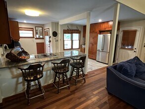5994 Rocky River Rd in Concord, NC - Building Photo - Building Photo