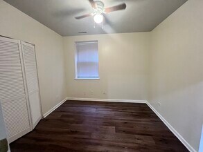 6741 S Merrill Ave in Chicago, IL - Building Photo - Building Photo