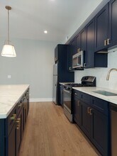 4409 N Seeley Ave, Unit 1A in Chicago, IL - Building Photo - Building Photo