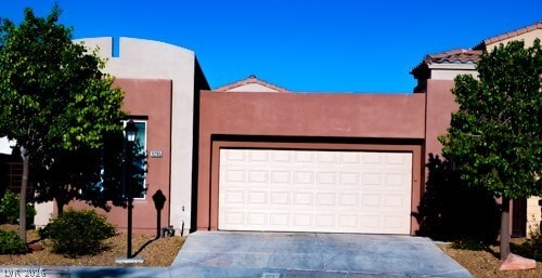 property at 9205 Guggenheim Ct