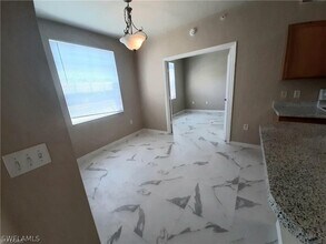 7965 Preserve Cir in Naples, FL - Building Photo - Building Photo