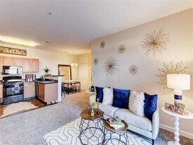 Residence at North Penn in Oklahoma City, OK - Building Photo