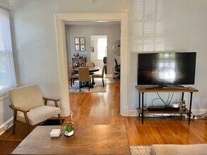 2909 Portsmouth Ave, Unit 2911 in Cincinnati, OH - Building Photo - Building Photo