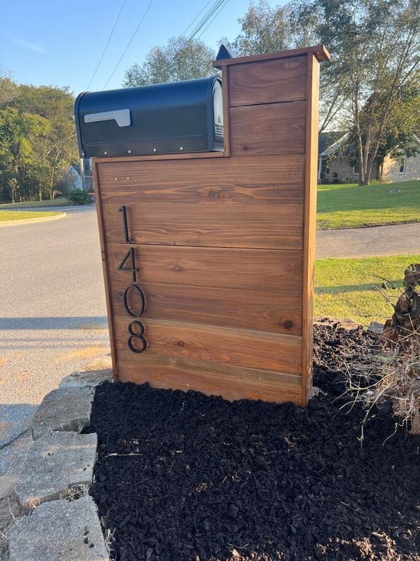 property at 1408 Scarlett O'Hara Ct