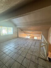 5207 Sweetwind Ln in Spring, TX - Building Photo - Building Photo