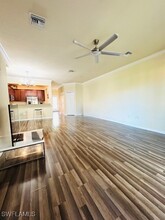 10285 Via Colomba Circle in Ft. Myers, FL - Building Photo - Building Photo