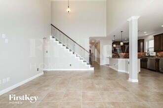 269 Pleasant Hl Wy in Conroe, TX - Building Photo - Building Photo