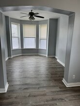 11915 S Lowe Ave in Chicago, IL - Building Photo - Building Photo