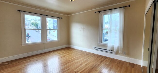 2594-2598-2598 Lombard St in San Francisco, CA - Building Photo - Building Photo