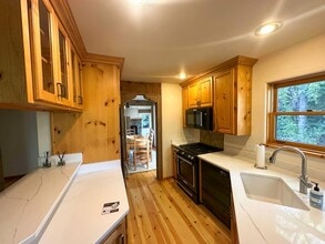 233 Timberline Rd in Hailey, ID - Building Photo - Building Photo