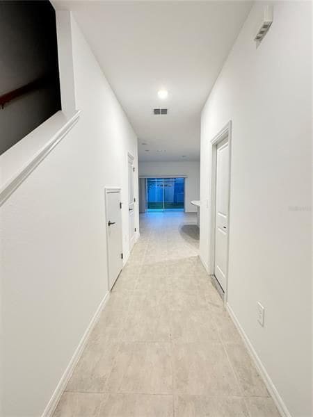 1304 Drake Rdg Dr in Kissimmee, FL - Building Photo - Building Photo