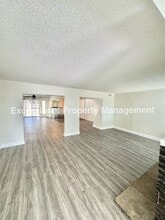 2374 W Victoria St in San Bernardino, CA - Building Photo - Building Photo