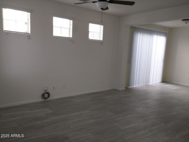 3142 S Scarlet Ln in Chandler, AZ - Building Photo - Building Photo