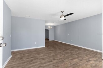 16727 SE 91st St in Lake Butler, FL - Building Photo - Building Photo