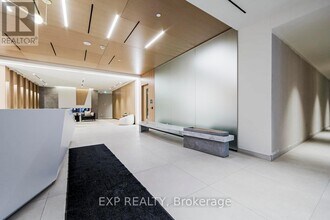 5 Defries St in Toronto, ON - Building Photo - Building Photo