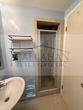 1313 Garland Ave in North Little Rock, AR - Building Photo - Building Photo