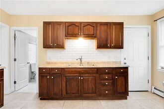 773 Admiral St in Providence, RI - Building Photo - Building Photo