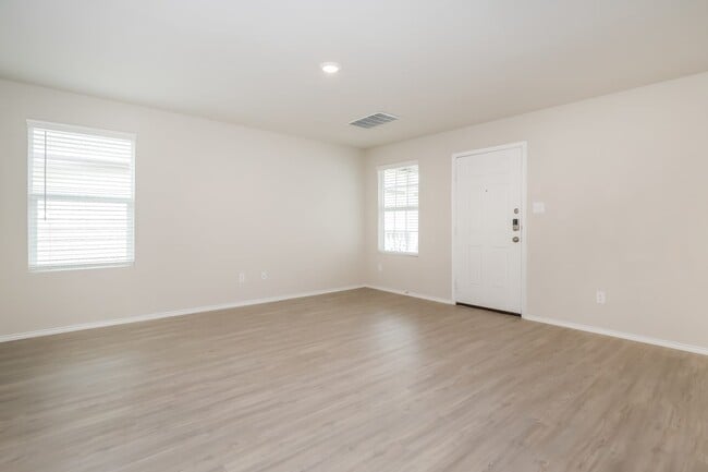 property at 5711 Fruchel Wy