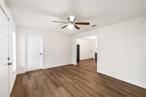8924 Ferdinand St in Houston, TX - Building Photo - Building Photo