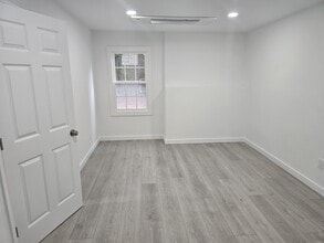 4962 Thornwood Trce NW in Acworth, GA - Building Photo - Building Photo