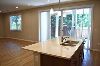 12313 NE 113th Cir in Vancouver, WA - Building Photo - Building Photo