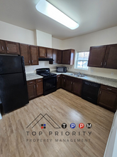 1427 Center Point Rd NE in Cedar Rapids, IA - Building Photo - Building Photo