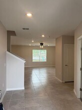 1042 Michelangelo Ln in Winter Haven, FL - Building Photo - Building Photo