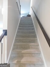 376 Salt Lk Ln in Hoschton, GA - Building Photo - Building Photo