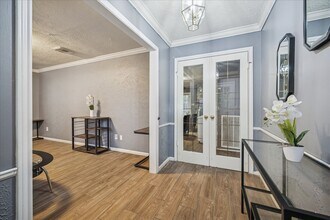 13107 Tall Forest Dr in Cypress, TX - Building Photo - Building Photo