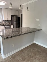 2162 Little Cedar Dr in Humble, TX - Building Photo - Building Photo