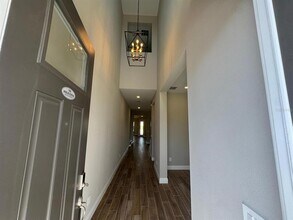 16405 Silver Brk Wy in Winter Garden, FL - Building Photo - Building Photo