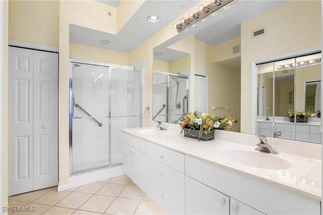 property at 6810 Beach Resort Dr