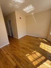 2309 John F. Kennedy Blvd in Jersey City, NJ - Building Photo - Building Photo