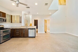 5513 Agatha Cir in Austin, TX - Building Photo - Building Photo