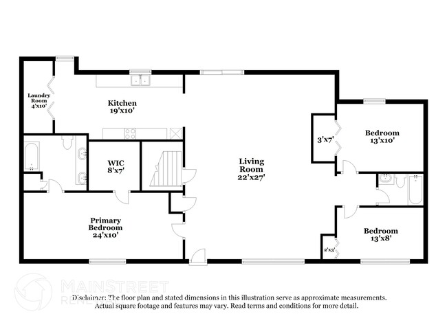 5816 Shelley Dr in Knoxville, TN - Building Photo - Building Photo