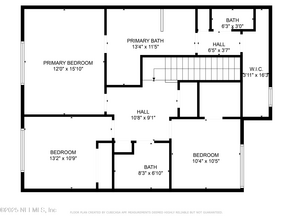 14163 Mahogany Ave in Jacksonville, FL - Building Photo - Building Photo