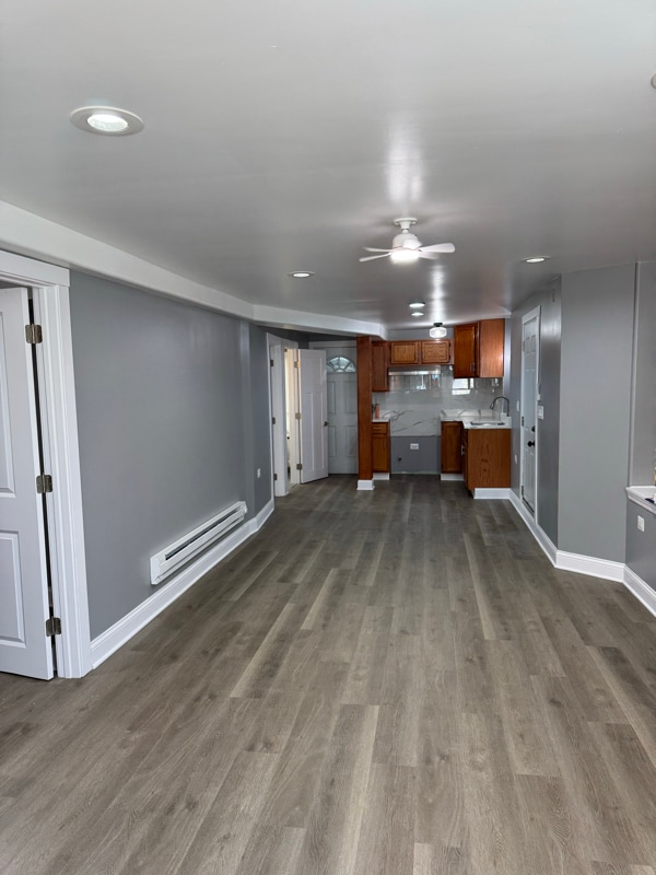 1813 S Lawndale Ave in Chicago, IL - Building Photo - Building Photo