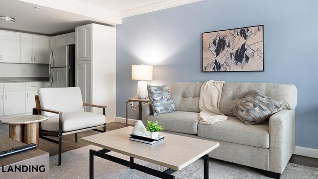 2851 Maingate Village Cir, Unit 6-200