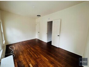 1133 First Avenue in New York, NY - Building Photo - Floor Plan
