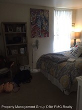 1716 Wallace St in Philadelphia, PA - Building Photo - Building Photo