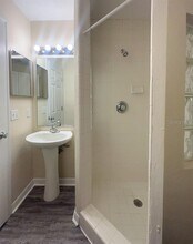 3911 SW 27th St in Gainesville, FL - Building Photo - Building Photo