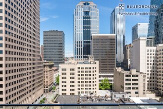 1430 2nd Ave-Unit -FL13-ID404 in Seattle, WA - Foto de edificio - Building Photo