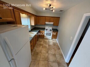 1300 Michigan Ave in Winter Park, FL - Building Photo - Building Photo