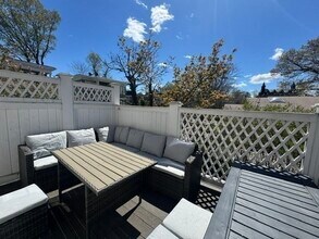 109 Rockview St in Boston, MA - Building Photo - Building Photo