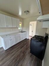 7514 21st Street in Sacramento, CA - Building Photo - Building Photo