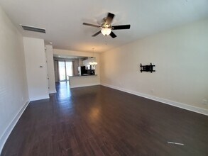 2524 Tranquil Oak Pl in Charlotte, NC - Building Photo - Building Photo