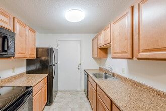 Natick Village in Natick, MA - Building Photo - Interior Photo