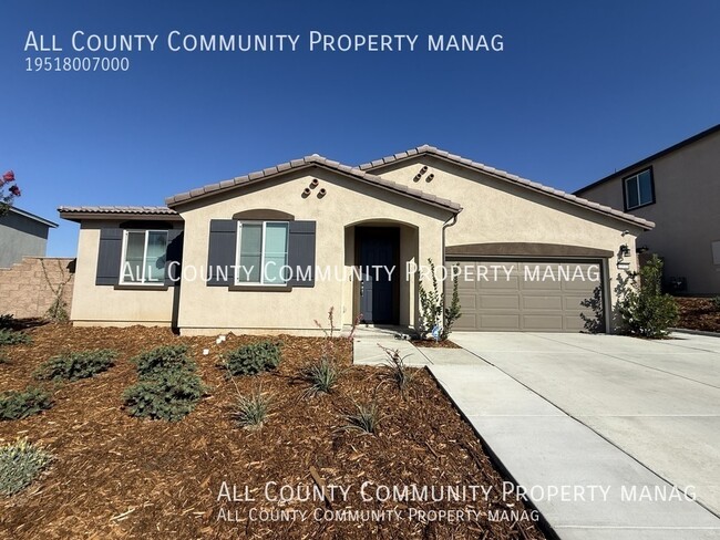 property at 11615 Zoeller St