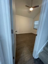 1030 Marsh Ct Ln in Mount Pleasant, SC - Building Photo - Building Photo